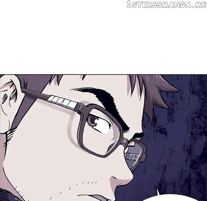 Leviathan, Chapter 2 image 086
